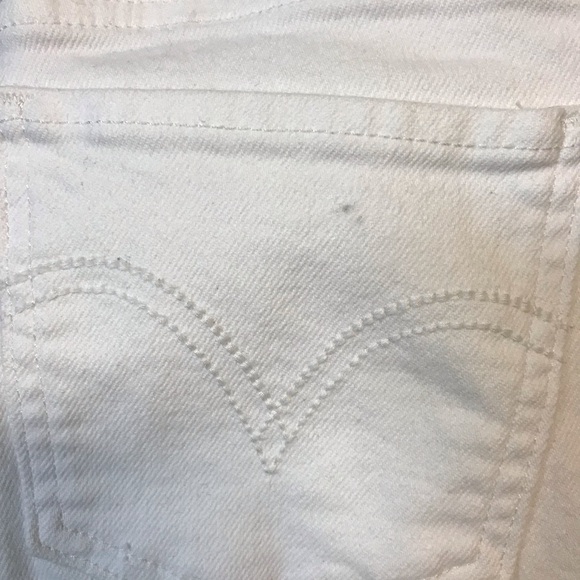 Levi’s 535 super skinny - Picture 3 of 3